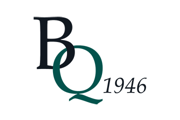 Boyd Quaich logo