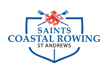 Saints Coastal Regatta