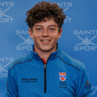 Theo Anderson Gannon