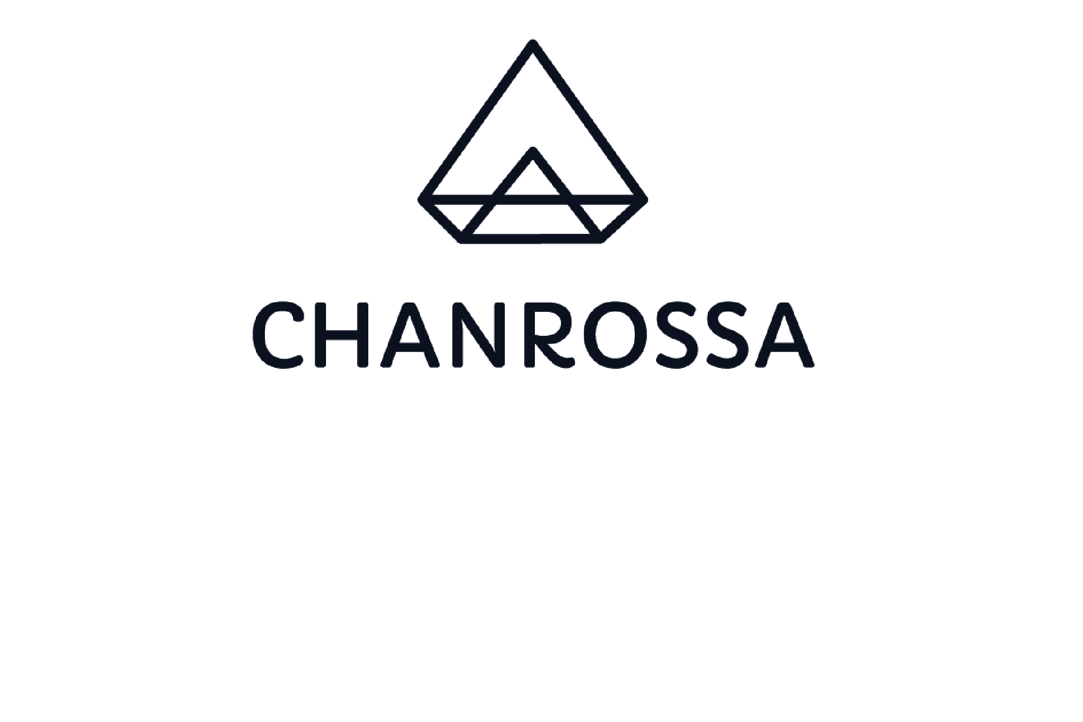 Chanrossa logo
