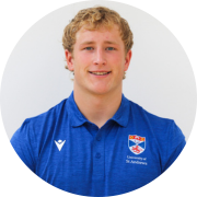 Aidan Horsburgh