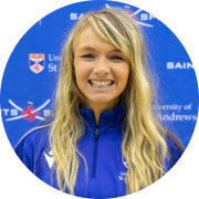 Ailsa Smith